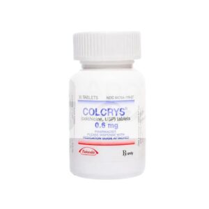 Colcrys