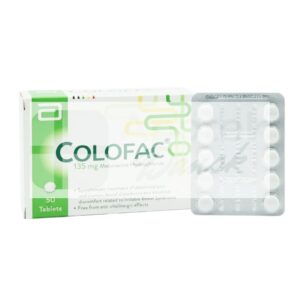 Colofac