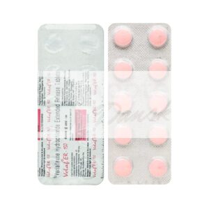 Effexor