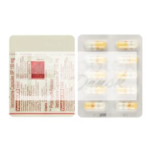 Effexor Xr