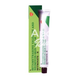 Diprolene