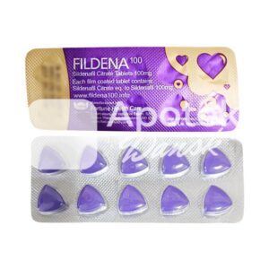 Fildena