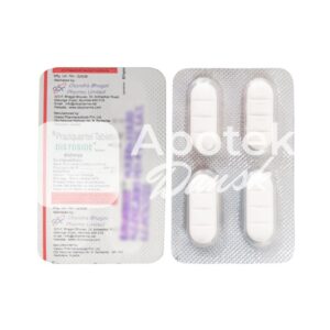 Praziquantel