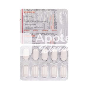Seroquel
