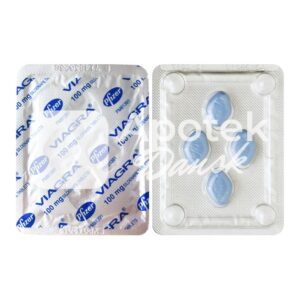 Viagra