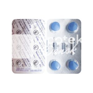 Viagra Professional