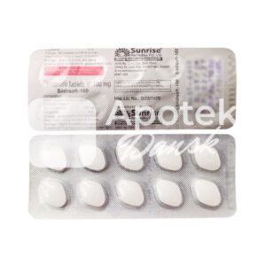 Viagra Soft
